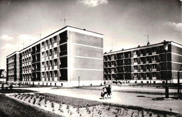 1967 Leninváros