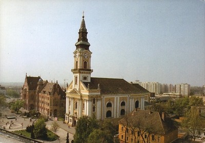 1990-1996 Korda Kiadó