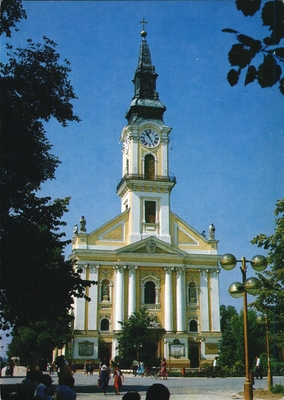 1990-1996 Korda Kiadó