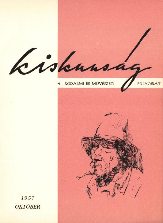 Kiskunság