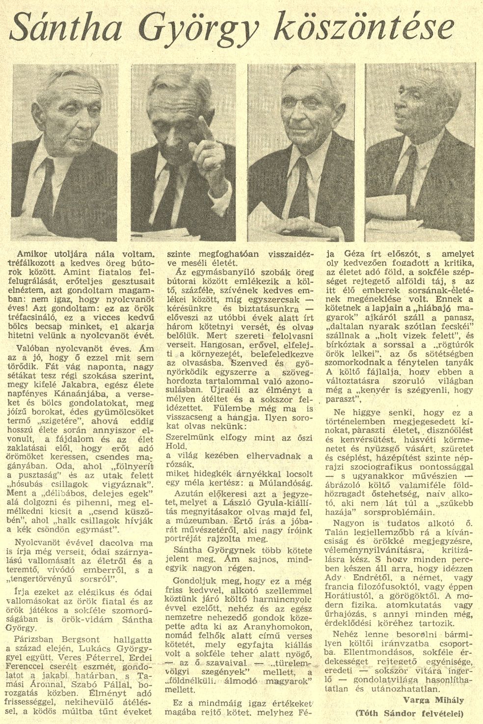 Petőfi Népe, 1973. máj. 4.