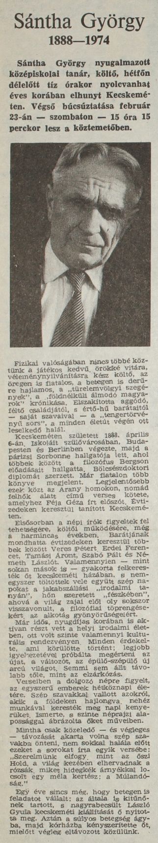 Petőfi Népe, 1974. febr.. 20.