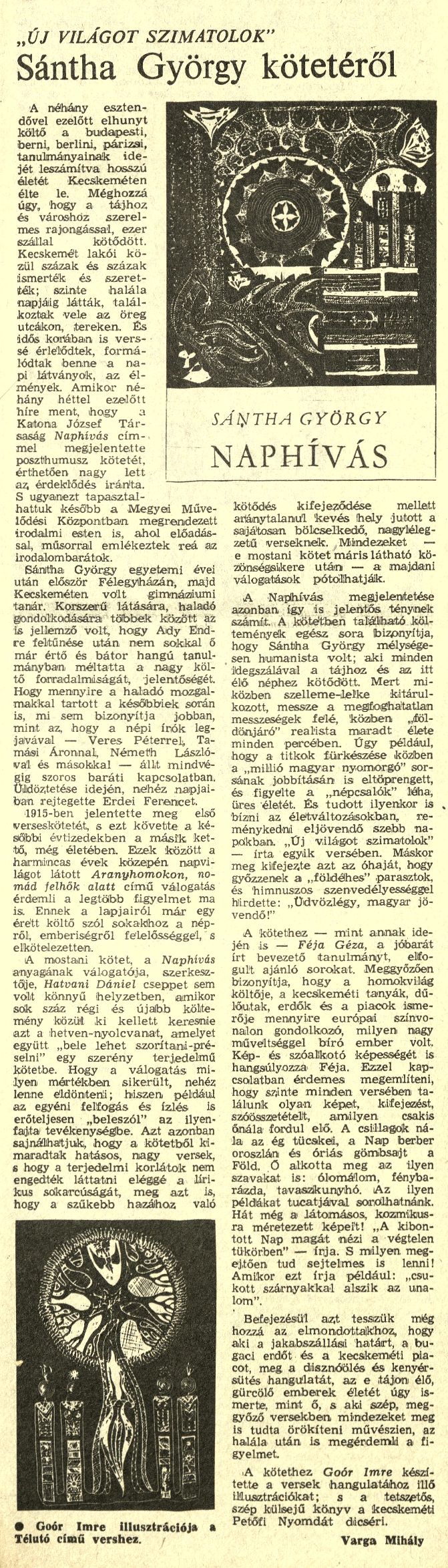 Petőfi Népe, 1978. dec. 24.