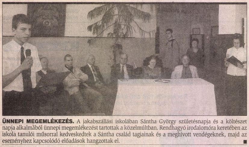 Petőfi Népe, 2003. máj. 2.