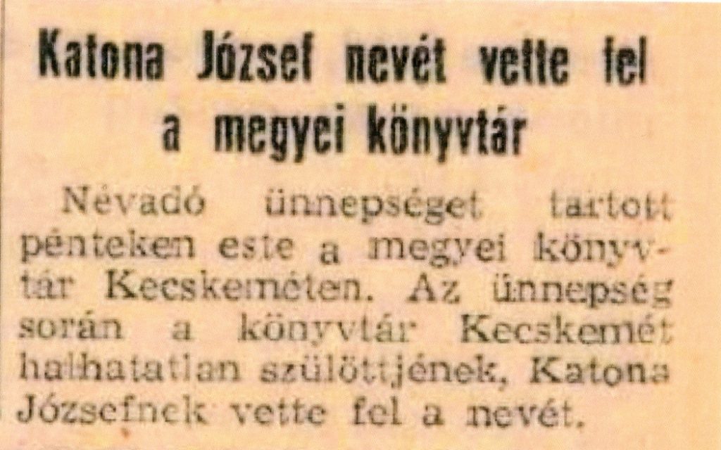 Bácskiskunmegyei Népujság, 1955. május 1.