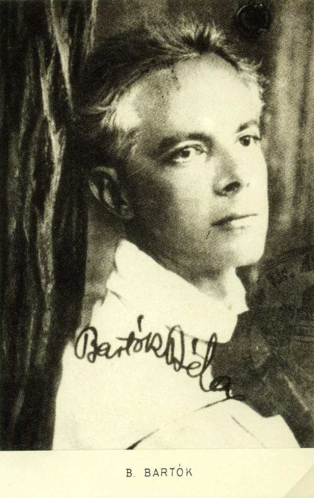 Bartók Béla Kodály baráti segítségével kezdi meg módszeres gyűjtőmunkáját. 1906-ban adták ki közös népdal feldolgozás-gyűjteményüket Magyar népdalok címmel.