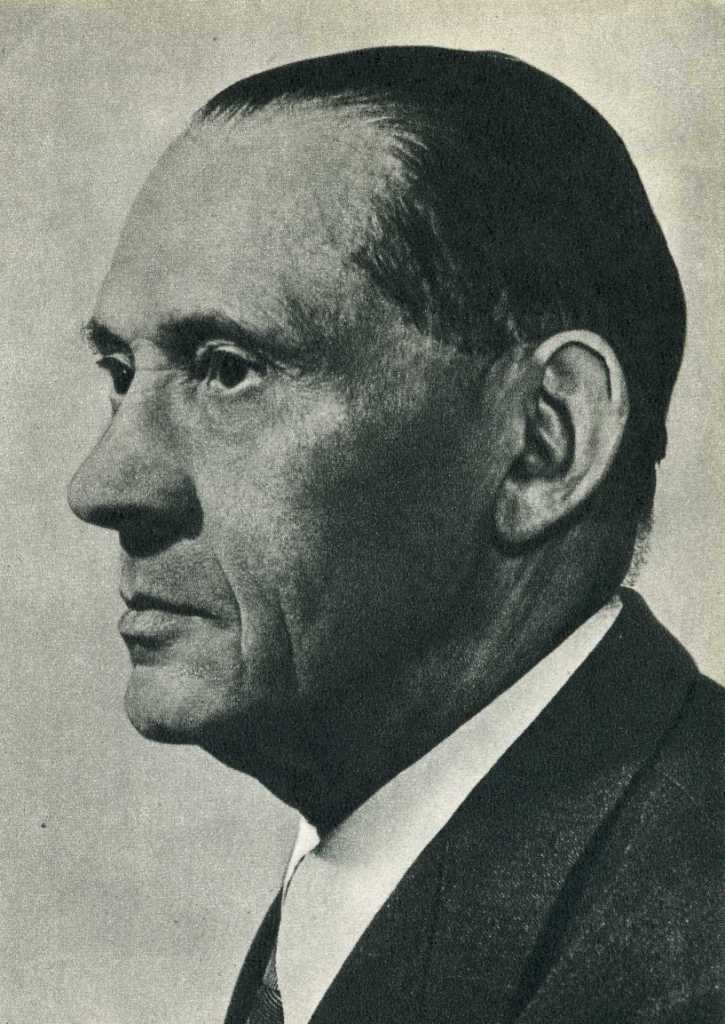 Lajtha László (1892-1963): zeneszerző, népzenekutató